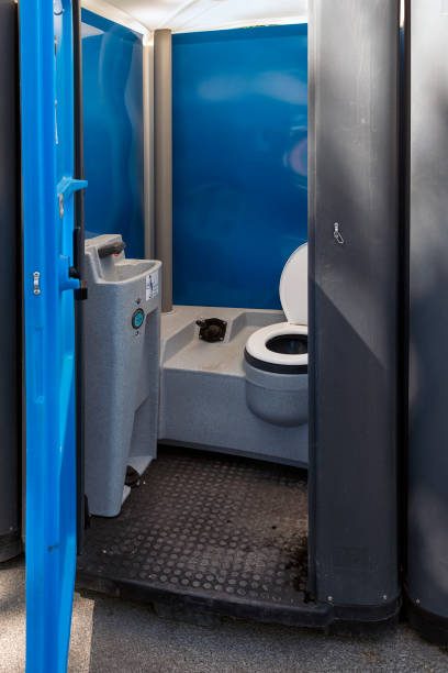 Best Porta potty rental near me  in Grandy, NC