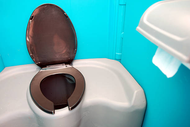 Best Porta potty rental near me  in Grandy, NC